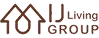 Logo MIJ Property Membership